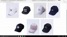 div left html how do i left align a ul inside a div with center div left html how do i left align a ul inside a div with center