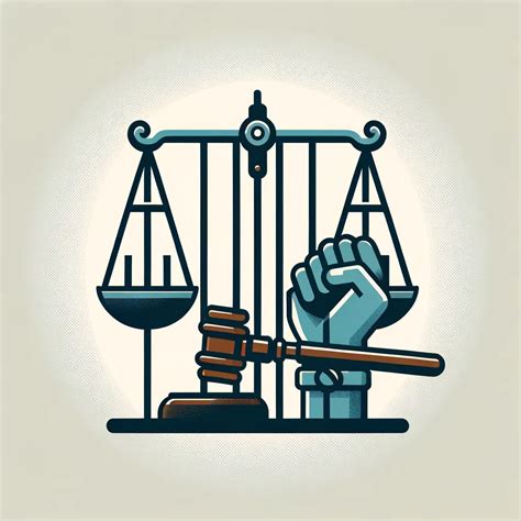 Maximum Sentences for Federal Fraud Charges: What You Need to Know - Leppard Law - Top Rated ...