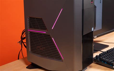 Image result for Alienware Aurora 8