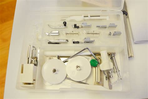 Image result for Janome Memory Craft 6500 Tutorials