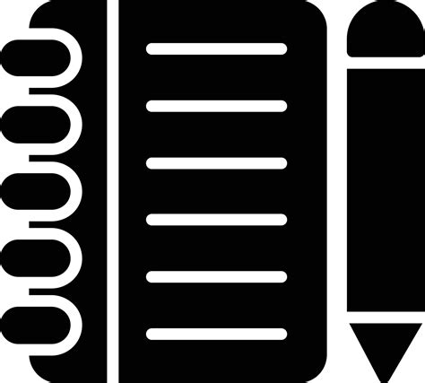 Assignment Icon 的图像结果