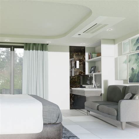 Image result for Mr. Cool DIY Problem Code F6