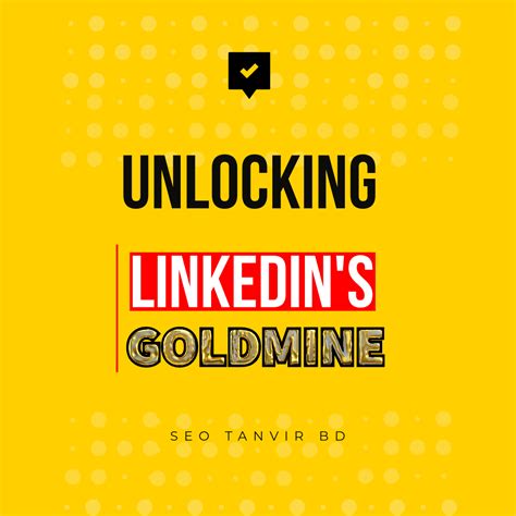 Image result for Extract Data From LinkedIn Using Python