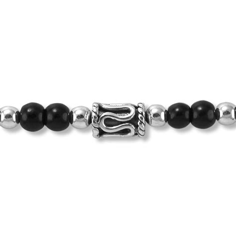 Taraash 925 Sterling Silver Nazariya Bracelet For New Born Baby