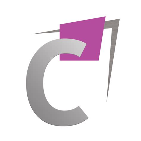 Image result for Vectr Labs Inc. Vectr Design Software