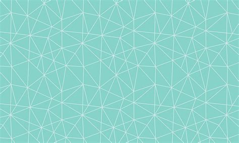 [200+] Mint Green Wallpapers | Wallpapers.com