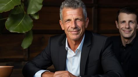 Business Person HD Image 的图像结果