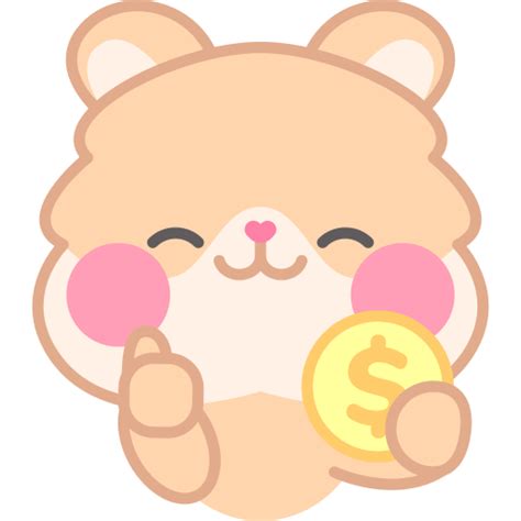 Money Sticker 的图像结果