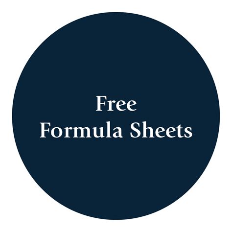 Image result for Formula Checker