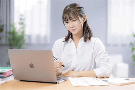 Image result for Intelligent Learning Computer Toy