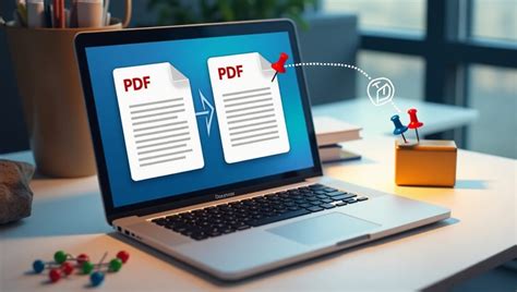 Image result for Merge Files into a PDF