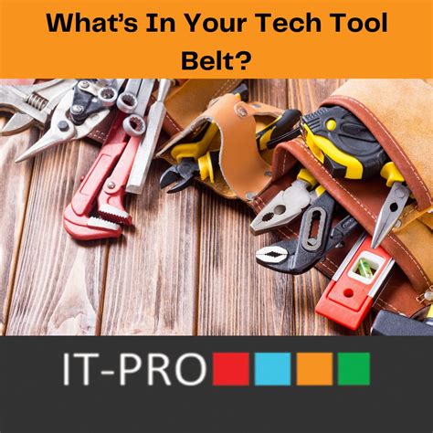 IT Tech Pro 的图像结果