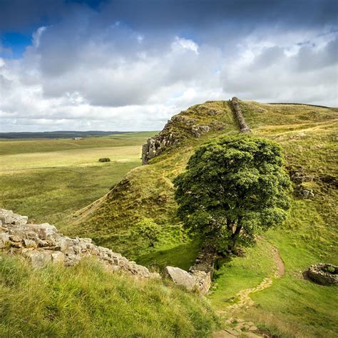 Travel Tips & Articles Newcastle - KLM JP