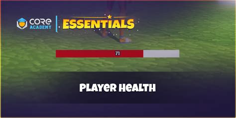 Image result for Unity Player Health and Damage Script