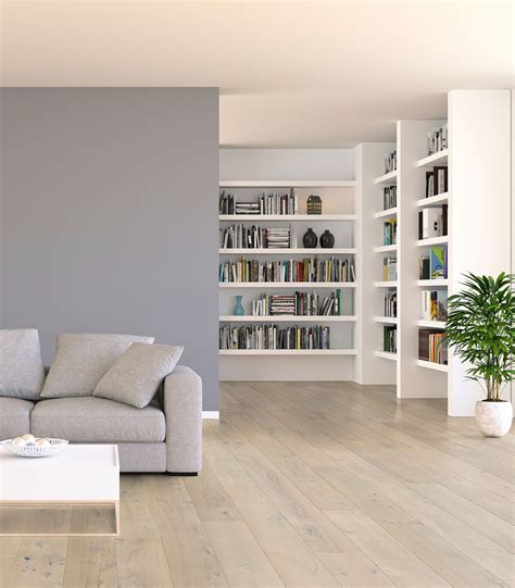 OAHU – Floors N Decks By Nahar