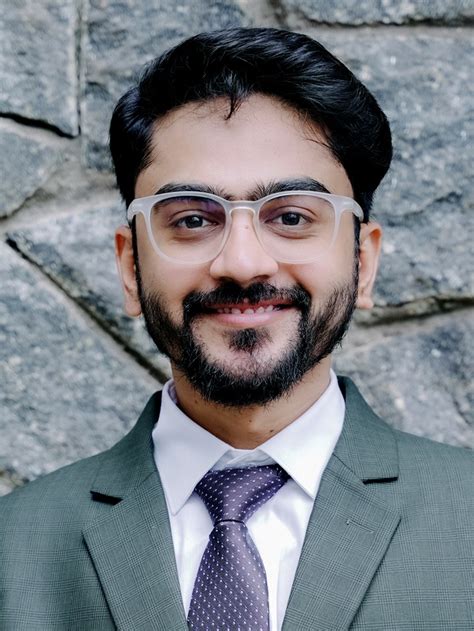 Indian Institute of Management Kozhikode - IIMK