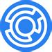 Software-update: Malwarebytes Anti-Ransomware 0.9.4.299 bèta - Computer ...