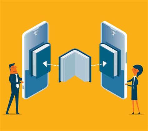 Image result for Video Someone Using a Screen Reader