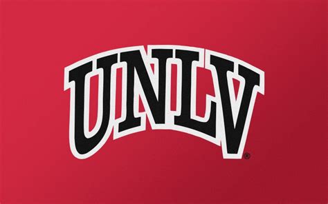 UNLV Spring Showcase | Allegiant Stadium