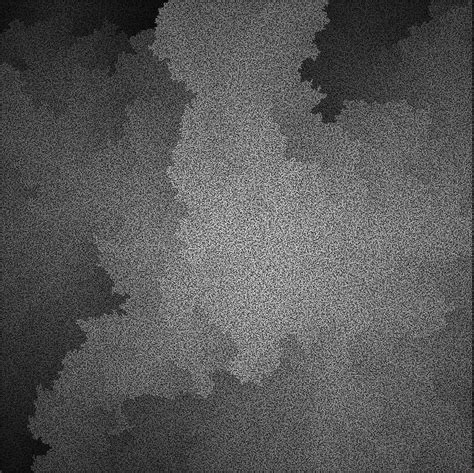 Image result for Unity Procedural Generation Dungeon 2D