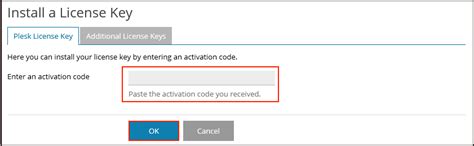 Plesk post install configuration in Window Server 2016 - Diadem ...