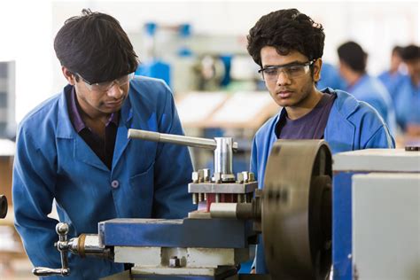 BML Munjal University (BMU), Gurgaon: Latest Fees, Courses, Admissions ...