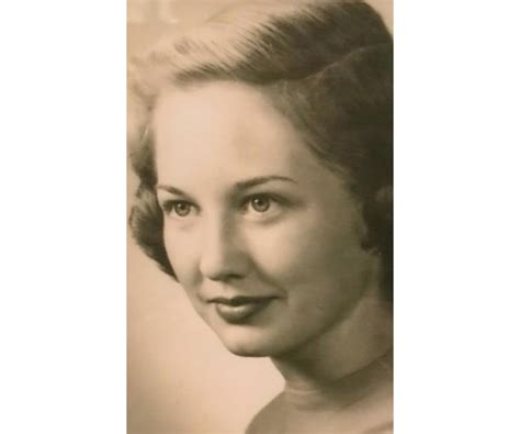 Mary Long Obituary (1939 - 2024) - Walworth, WI - The Gazette