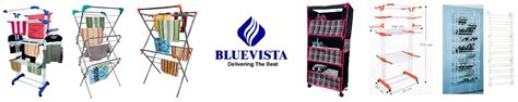 Amazon.in: Bluevista: Kitchen appliances