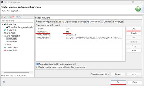 How to Code a Mod for Minecraft Java 的图像结果