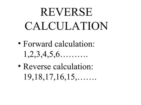Image result for Vedic Mathematics Tutorial