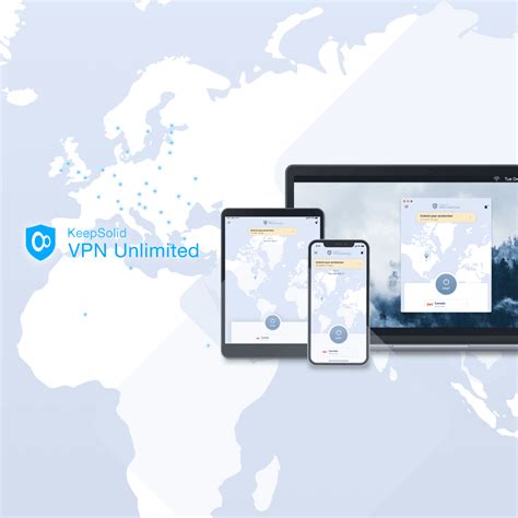 OpenWrt OpenVPN How to Use 的图像结果