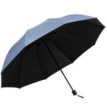 此雨伞价值99元，小米有品直呼：这可是我们家卖的最好的一位！ - 知乎