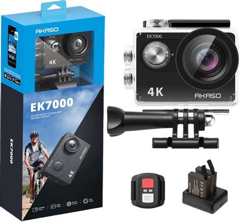 Cheap 4K Camera 的图像结果