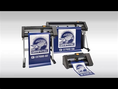 Image result for Graphtec Cutter Plotter