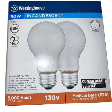 How Many Lumens Is A 60 Watt Incandescent Bulb | Storables