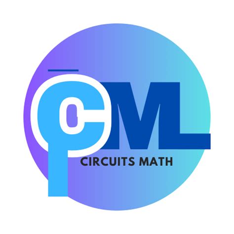 Image result for Circuits Math and Science