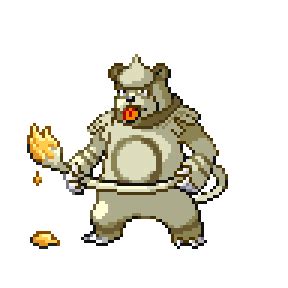 Smearing #235.217 - FusionDex.org