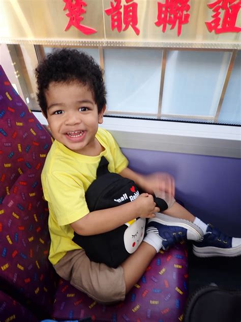 K - Timothy - AdoptionBridge