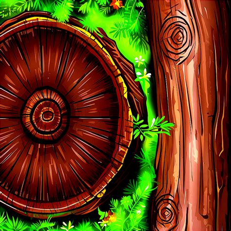 Image result for Log Scale PNG