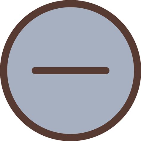 Image result for CSS Button with Plus Sign