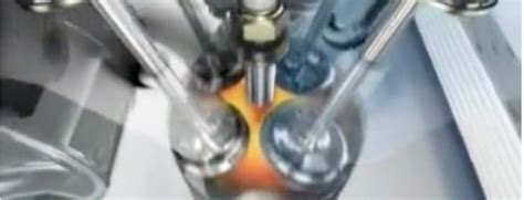 Image result for Petrol Engine Animation