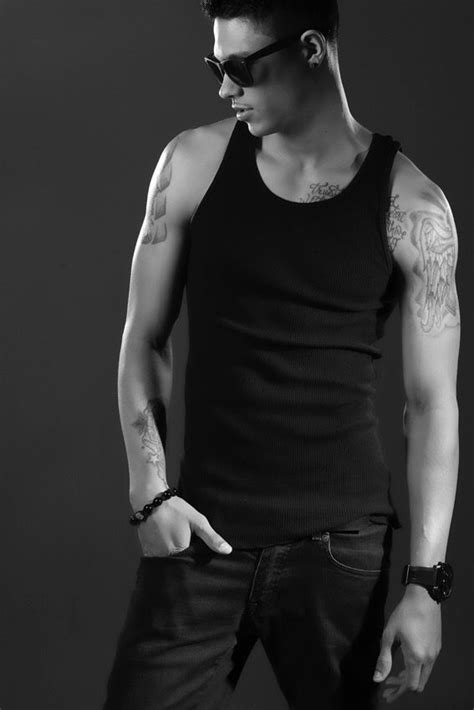 Image result for Count a Row in a Column in Excel Python Code