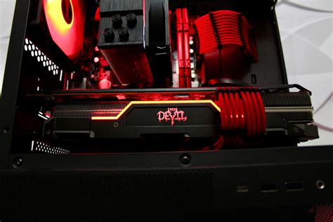 Image result for Tech Vortex