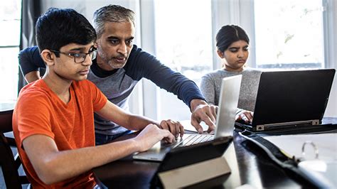 Windows Temporary File Clean Up 的图像结果