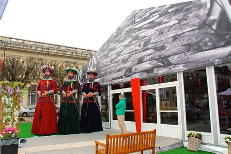 Image result for Dimanche Paris-Roubaix