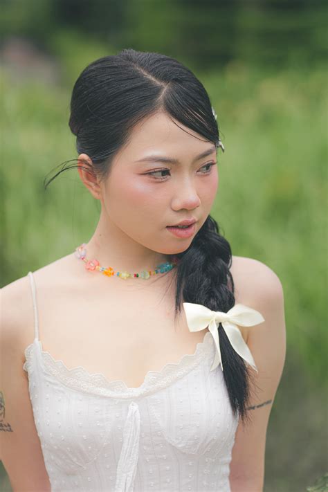 Start Session Models 的图像结果