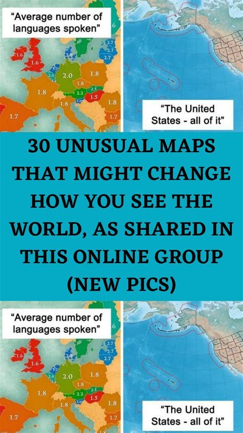 Unique World Map 的图像结果