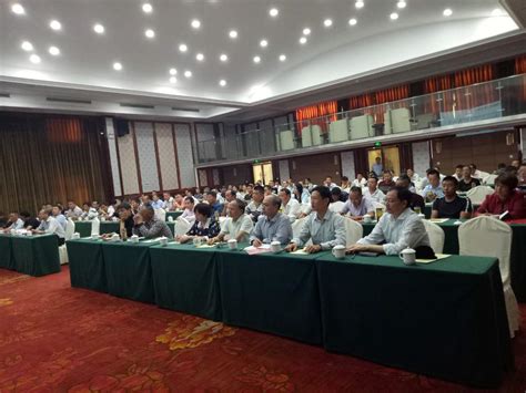 太湖县举办青梅技术培训班 - 县区动态 - 安庆市工商联-安庆市工商业联合会