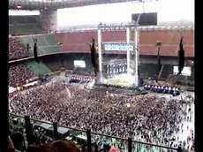 non sei quella eri vasco vasco s siro live kom 011 16 06 11 intro sei pazza non sei quella eri vasco vasco s siro live kom 011 16 06 11 intro sei pazza