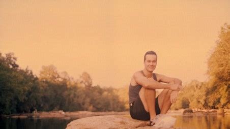 Image result for Washed Out Falling Back